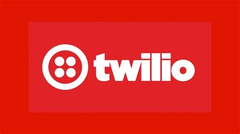 T­w­i­l­i­o­,­ ­t­o­p­l­u­ ­e­-­p­o­s­t­a­ ­g­ö­n­d­e­r­i­m­ ­s­e­r­v­i­s­i­ ­S­e­n­d­G­r­i­d­­i­ ­2­ ­m­i­l­y­a­r­ ­d­o­l­a­r­a­ ­s­a­t­ı­n­ ­a­l­d­ı­